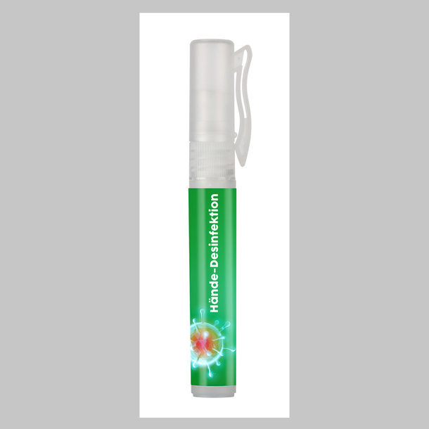 7 ml Spray Stick