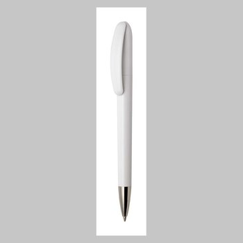 BOOGIE clinic – Anti-Virus-Pen Metallspitze