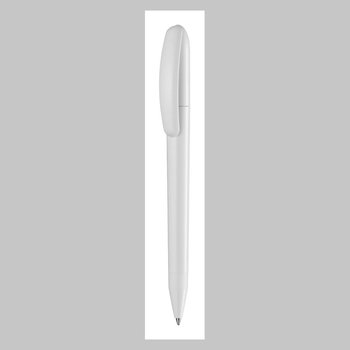 BOOGIE clinic – Anti-Virus-Pen